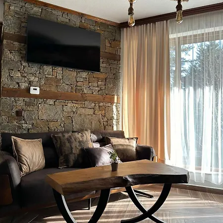 Eleven * דוספאט