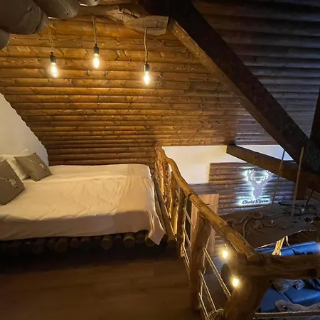 Eleven * דוספאט